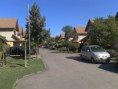 /album/fotogaleria/a2012-04-06-14-58-53-jpg/